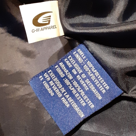 💕 Boston Red Sox windbreaker full zip rhinestones Sm - Picture 9 of 16